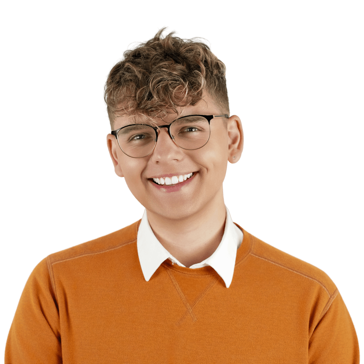 Corey Hathaway