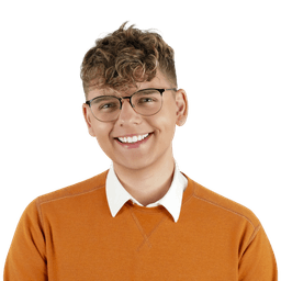 Corey Hathaway